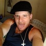 Profile Picture of Barry Christopher Ippolito (@barrychristopherippol) on Instagram