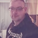 Profile Picture of Michael Stelter (@stelter.michael) on Instagram