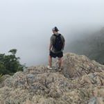 Profile Picture of Josh (@josh_rowan41) on Instagram