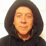 Profile Picture of Peter Menard (@peter_menard24) on Instagram