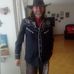 Profile Picture of Karl Steck (@karl.steck.37) on Facebook