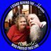 Debra Kelm - Facebook Profile Picture of Debra Kelm (@debra.kelm.121) on Facebook