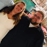 Profile Picture of Emily Hixson (@emily_hixson1228) on Instagram