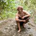 Profile Picture of Sonny Reedy (@reedy2003) on Pinterest