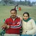 Profile Picture of Anu Bhalla (@anu.bhalla.758) on Facebook