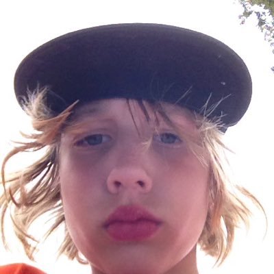 Profile Picture of Drew Scott Milliman (@drew_milliman) on Twitter