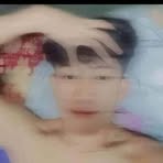 James Ripdos - Facebook Profile Picture of James Ripdos (@jamesripdos062006) on Facebook