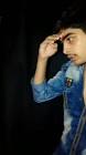 Profile Picture of   jhuki_jhuki_nazar... (@nb_bajaj) on Tiktok