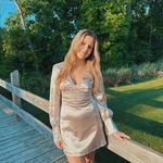 Profile Picture of Anne Marie Davey (@annemdavey) on Instagram