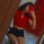 Profile Picture of Isabelly leandro (@_isabelly.xx7_) on Instagram