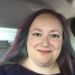 Profile Picture of Lucy Angleton (@lucyangleton) on Pinterest