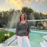 Profile Picture of Pamela Soto Viveros (@pamsotov) on Instagram