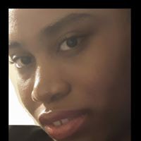 Profile Picture of Ada M. Stone (@ada-m-stone) on Quora