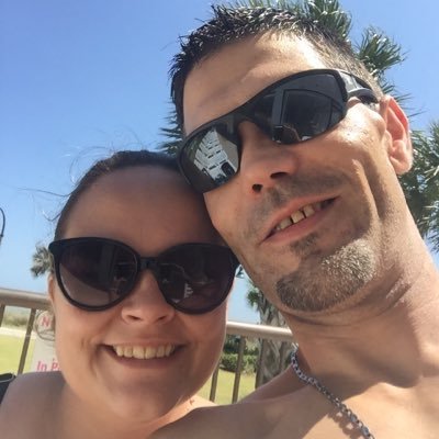 Profile Picture of Jeffrey Anders (@samcro421) on Twitter