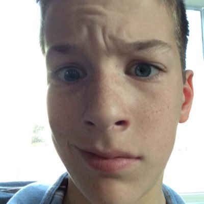 Profile Picture of Andrew Metzler (@andrew_metzler_) on Twitter