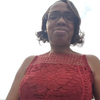 Profile Picture of Andrea Yarbrough (@2sassy4ucya) on Twitter