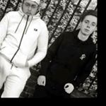 Mark Macintosh - Instagram Profile Picture of Mark Macintosh (@markmac20a) on Instagram