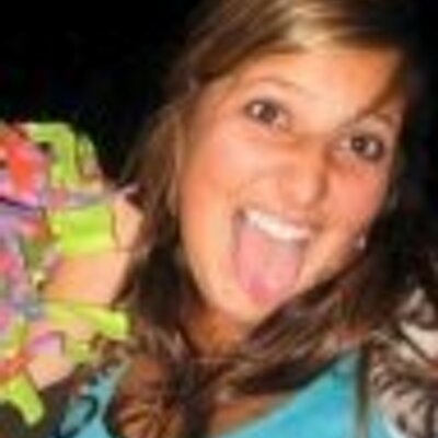 Jordan Moss - Twitter Profile Picture of Jordan Moss (@jordanmoss26) on Twitter