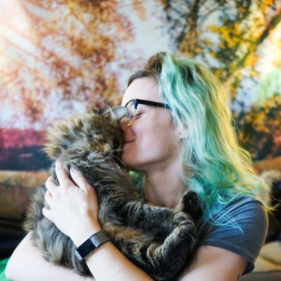 Profile Picture of Em Brunmeier (@ebrunmeier0724) on Poshmark