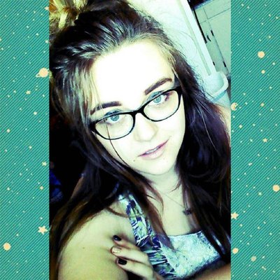 Profile Picture of Kristen Davis (@Miss_Krissy_Jae) on Twitter