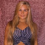 Profile Picture of payton satterfield (@idek.payton) on Instagram