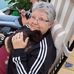 Profile Picture of Trudy Albert (@trudy.albert.940) on Facebook