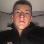 Profile Photo of Jack Gray (@jackgray2102) on Instagram