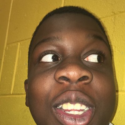 Profile Picture of Peter Kennelly (@peter_kennelly1) on Twitter