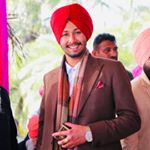 Profile Picture of Ranjit Singh 👑 (@__ranjit__singh) on Instagram