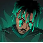 Profile Picture of Adonis Marcell Jones (@mmyst1c_darkyt) on Instagram