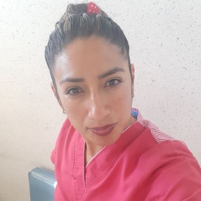 Profile Picture of Elvia Marquez Santos (@elvis_marquez79) on Twitter