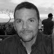 Profile Picture of Sean McGee (@seanmcgee6359) on Youtube