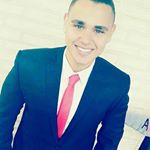 Profile Picture of Youssef Raouf Samy 💻📱🌎 (@youssef_ra2of77) on Instagram