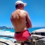 Profile Picture of Christopher Pretorius (@chrissie_tiere) on Instagram