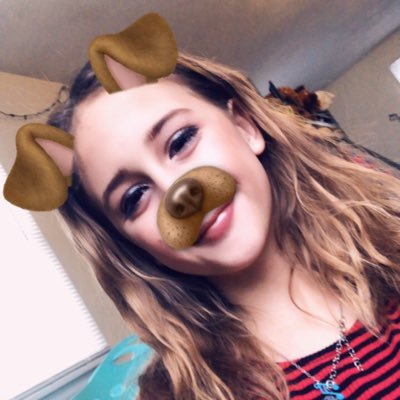 Annie O’Dell - Twitter Profile Picture of Annie O’Dell (@AnnieODell13) on Twitter