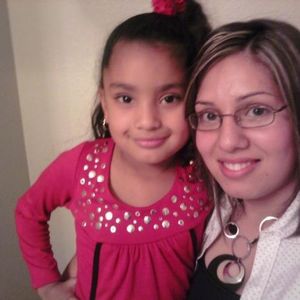 Lisa Soria - Myspace Profile Picture of Lisa Soria (@378829601) on Myspace