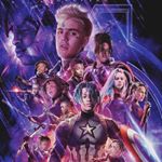 Profile Picture of Dillon Kimble (@xd_dillon13) on Instagram