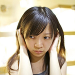 Profile Picture of Crystal Yi-Tong Dawn (@Crystal Yi-Tong Dawn) on Flickr