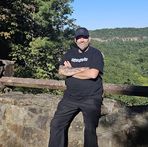 Profile Picture of Mike Griffith (@paul.brayden.75) on Facebook