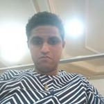 Profile Picture of Michael Dotzel (@michaeldotzel) on Instagram