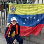 Profile Picture of Lorena Corrales Level (@lecl82) on Instagram