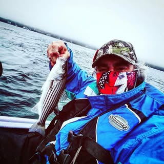 Profile Picture of Michael A Terilli (@michaelterilli) on Instagram