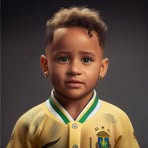 Profile Picture of Bruce Vanlare (@Bruce-Van-lare) on Facebook