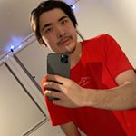 Profile Picture of Joachim Hansen (@hansen_samurai_99_priv) on Instagram