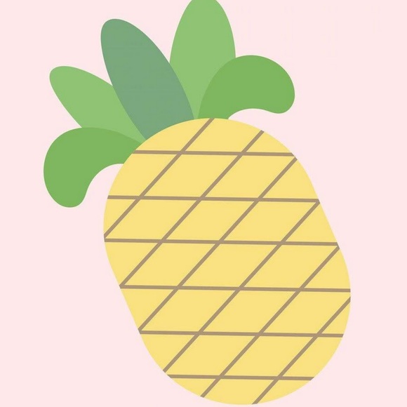 Mattan Benisty - Poshmark Profile Picture of Mattan Benisty (@mattanb) on Poshmark