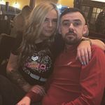 Craig Slattery - Instagram Profile Picture of Craig Slattery (@cslattery9292) on Instagram