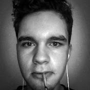 Profile Picture of Brian Diebold (@briandiebold3652) on Youtube