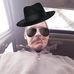 Profile Picture of Serge Gauthier (@serge.gauthier.92798) on Facebook