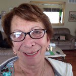 Profile Picture of Doris Cohen (@doris_cohen_rules) on Instagram