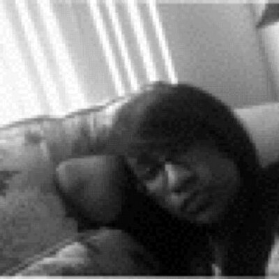 Profile Picture of Ayanna Wright (@ayannaakayoungA) on Twitter